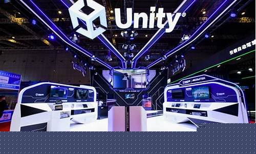 Unity All携手引入EURAU，欧元稳定币迈向DeFi新篇章
